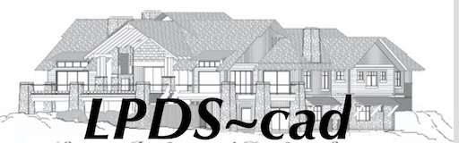 Laura's Professional Drafting Service